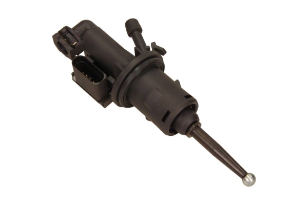 Главный цилиндр, система сцепления - 46-0062 MAXGEAR