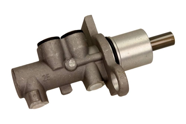 Главный тормозной цилиндр - 41-0062 MAXGEAR