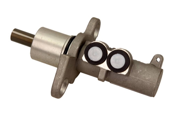 Главный тормозной цилиндр - 41-0062 MAXGEAR