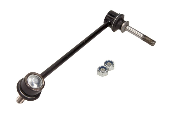 Rod/Strut, stabiliser - 72-3101 MAXGEAR