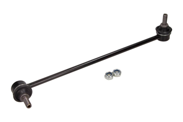 Rod/Strut, stabiliser - 72-3103 MAXGEAR