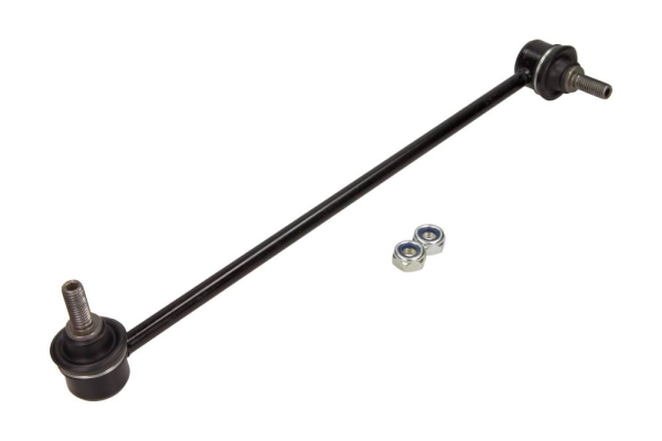 Asta/Puntone, Stabilizzatore - 72-3104 MAXGEAR