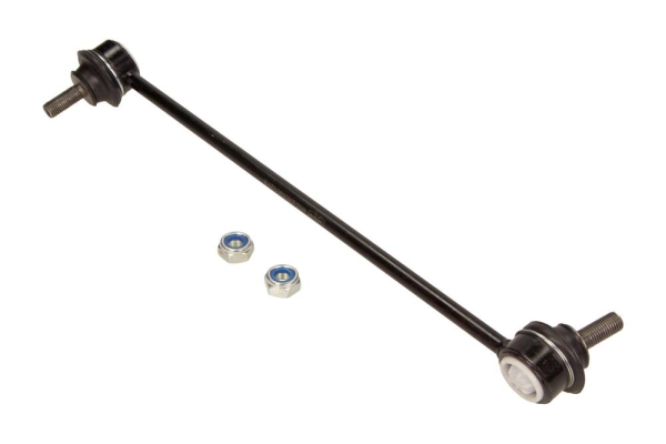 Asta/Puntone, Stabilizzatore - 72-3114 MAXGEAR