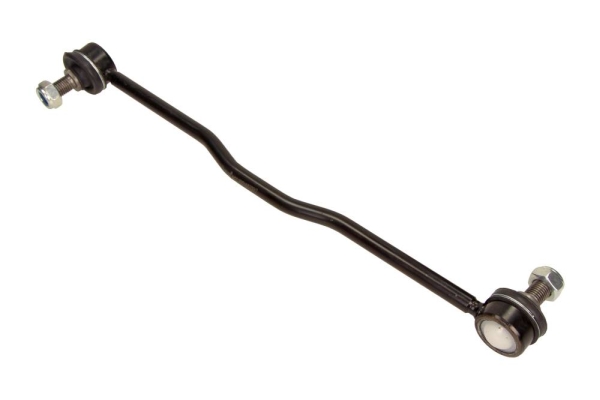 Rod/Strut, stabiliser - 72-3112 MAXGEAR