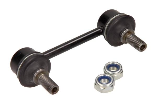 Asta/Puntone, Stabilizzatore - 72-3115 MAXGEAR