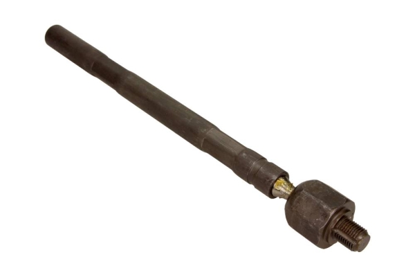 vidinė skersinė vairo trauklė - 69-0849 MAXGEAR