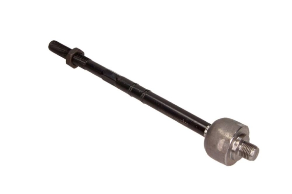Giunto assiale, Asta trasversale - 69-0839 MAXGEAR