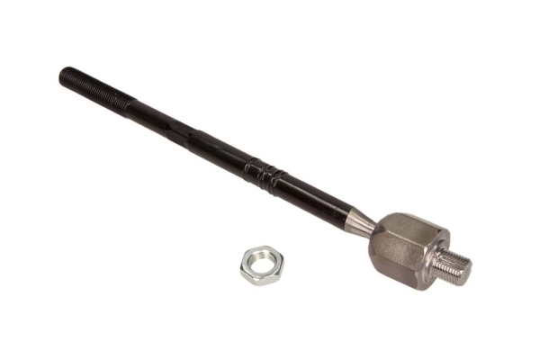 Inner Tie Rod - 69-0843 MAXGEAR