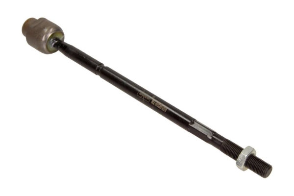 Axialgelenk, Spurstange - 69-0846 MAXGEAR