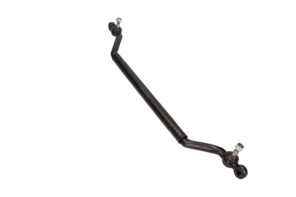 Centre Rod Assembly - 69-0847 MAXGEAR