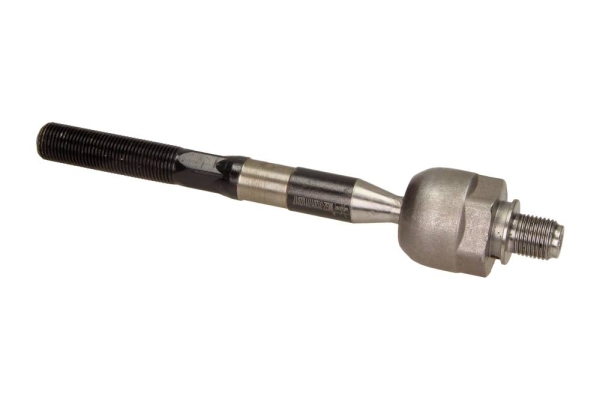 Inner Tie Rod - 69-0840 MAXGEAR