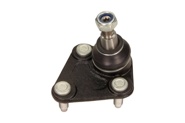 Ball Joint - 72-3127 MAXGEAR