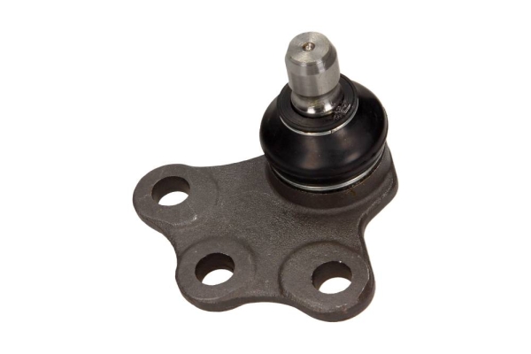 Ball Joint - 72-3120 MAXGEAR