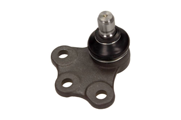 Ball Joint - 72-3121 MAXGEAR