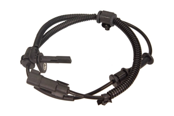 Sensor, wheel speed - 20-0229 MAXGEAR