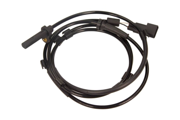 Sensor, wheel speed - 20-0226 MAXGEAR