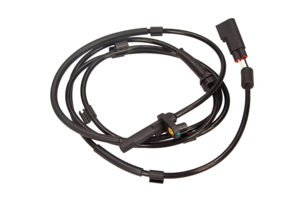 Датчик, частота вращения колеса - 20-0226 MAXGEAR