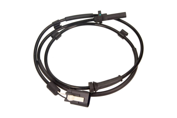 Sensor, wheel speed - 20-0225 MAXGEAR