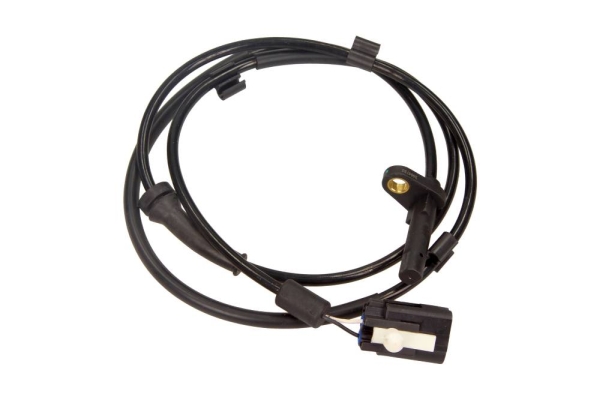 Sensor, wheel speed - 20-0225 MAXGEAR