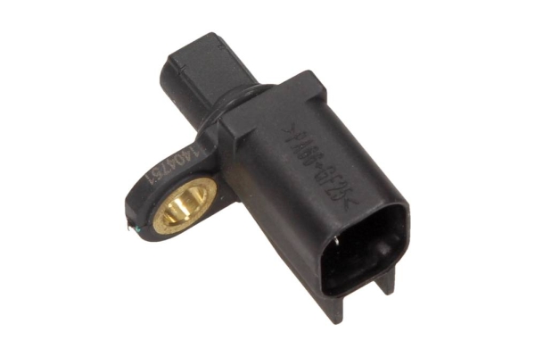 Sensor, wheel speed - 20-0224 MAXGEAR