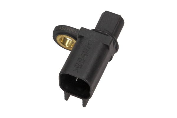 Sensor, wheel speed - 20-0224 MAXGEAR