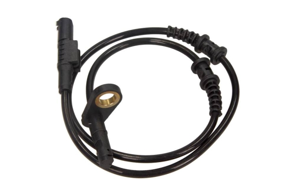 Sensor, wheel speed - 20-0219 MAXGEAR