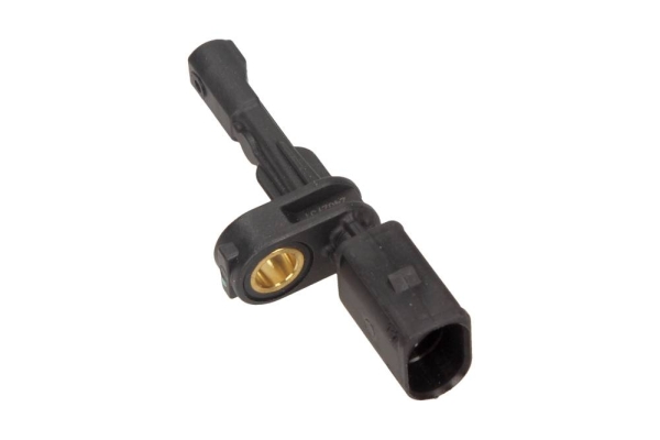 Датчик, частота вращения колеса - 20-0240 MAXGEAR