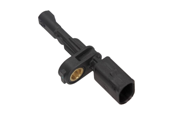 Датчик, частота вращения колеса - 20-0240 MAXGEAR