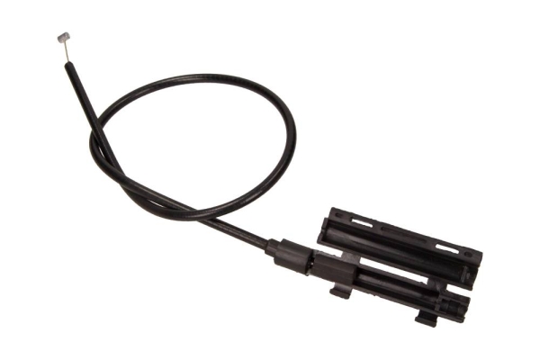 Cavo comando cofano motore - 32-0585 MAXGEAR