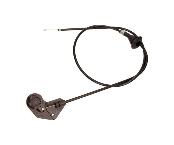 Bonnet Cable - 32-0588 MAXGEAR