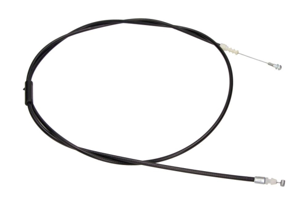 Cavo comando cofano motore - 32-0592 MAXGEAR