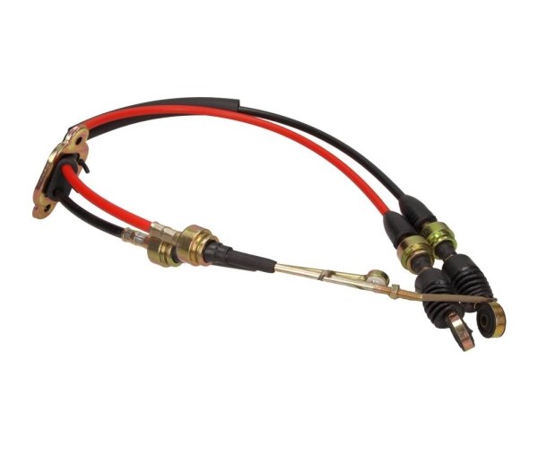 Cable, manual transmission - 32-0610 MAXGEAR