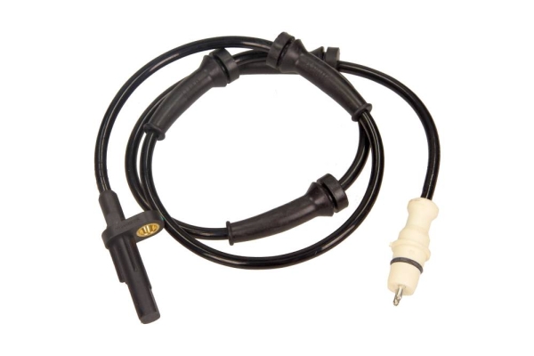 Датчик, частота вращения колеса - 20-0231 MAXGEAR