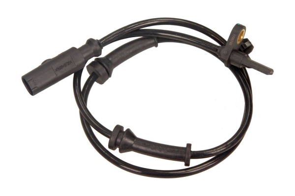 jutiklis, rato greitis - 20-0213 MAXGEAR