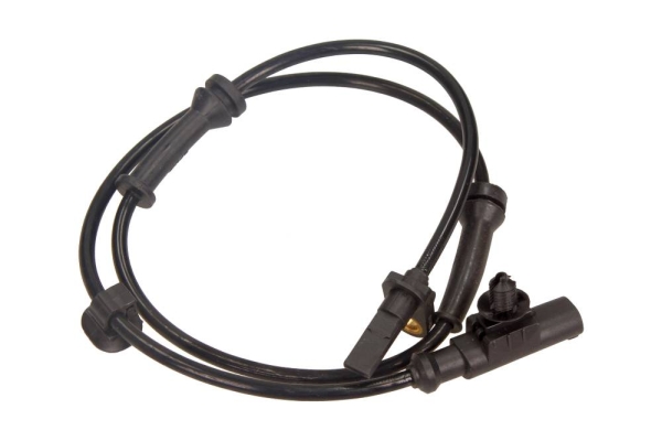 Sensor, wheel speed - 20-0213 MAXGEAR