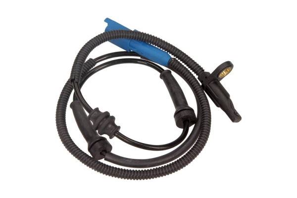 Sensore, N° giri ruota - 20-0212 MAXGEAR