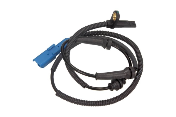 Sensor, wheel speed - 20-0212 MAXGEAR