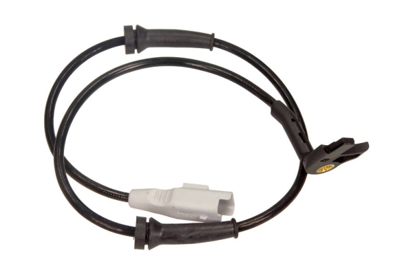 Sensor, wheel speed - 20-0215 MAXGEAR