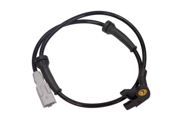 Sensor, wheel speed - 20-0215 MAXGEAR