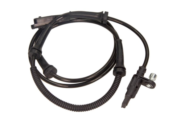 Sensor, wheel speed - 20-0214 MAXGEAR
