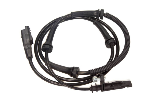 Sensor, wheel speed - 20-0214 MAXGEAR