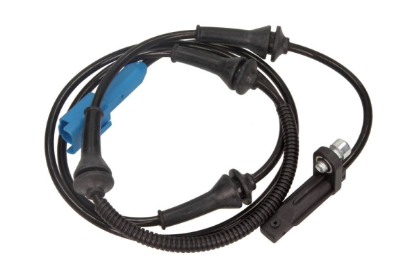 Датчик, частота вращения колеса - 20-0233 MAXGEAR