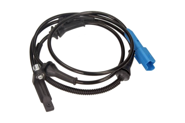 Датчик, частота вращения колеса - 20-0233 MAXGEAR