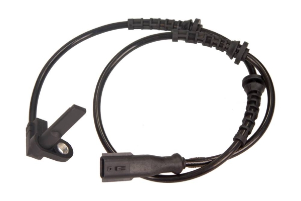 Sensor, wheel speed - 20-0234 MAXGEAR