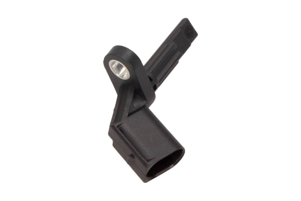 Sensor, wheel speed - 20-0238 MAXGEAR