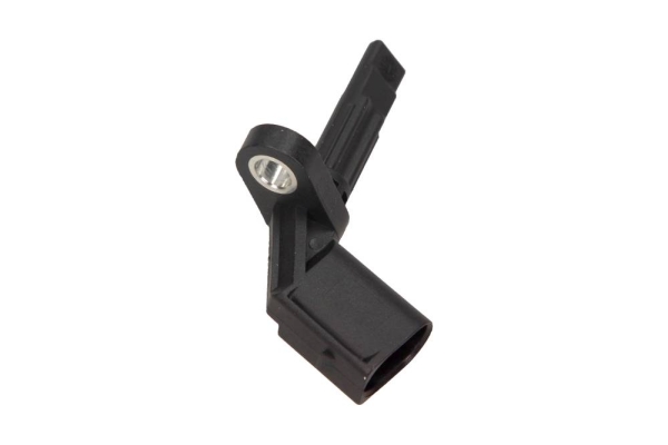 Sensor, wheel speed - 20-0238 MAXGEAR