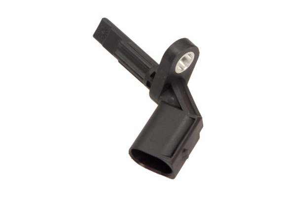 Engine Mounting - 40-0354 MAXGEAR