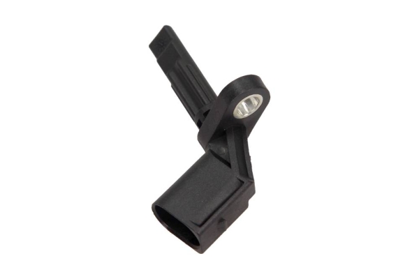 Sensor, wheel speed - 20-0239 MAXGEAR