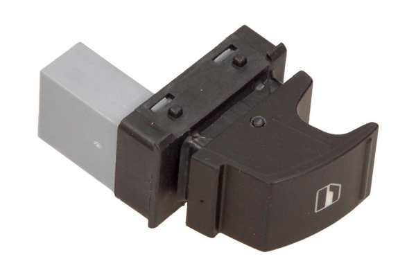 Switch, window regulator - 50-0230 MAXGEAR