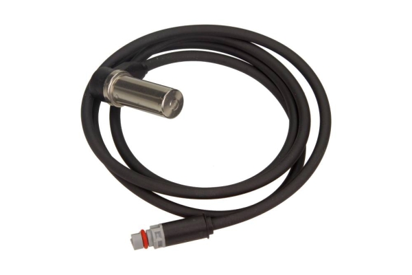 Sensor, Raddrehzahl - 20-0227 MAXGEAR